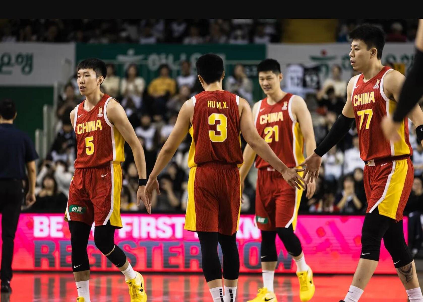 深度-没有优秀后卫支撑<strong></p>
<p>舍得股票</strong>，男篮变成了失去眼睛的猎鹰