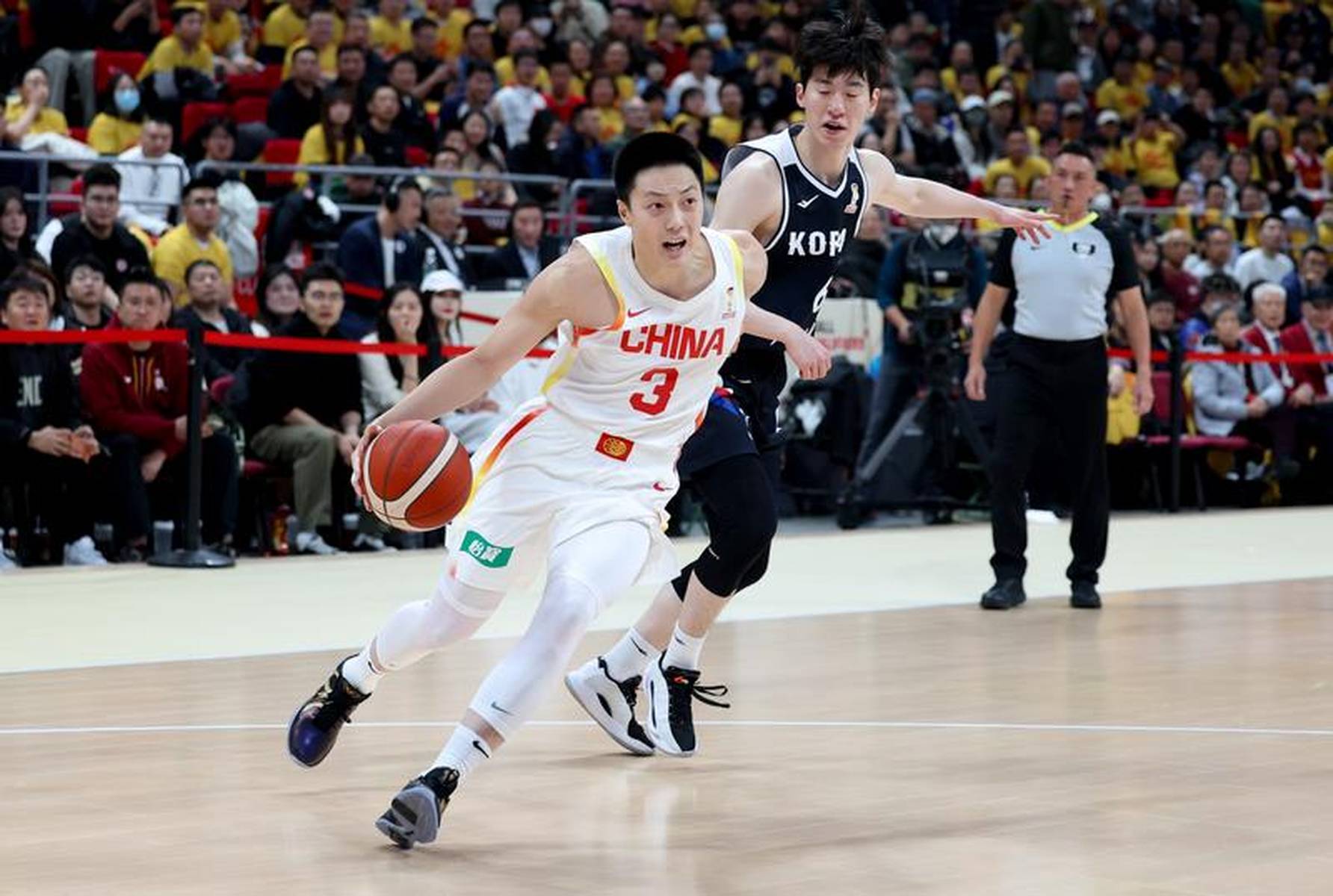 深度-没有优秀后卫支撑<strong></p>
<p>舍得股票</strong>，男篮变成了失去眼睛的猎鹰