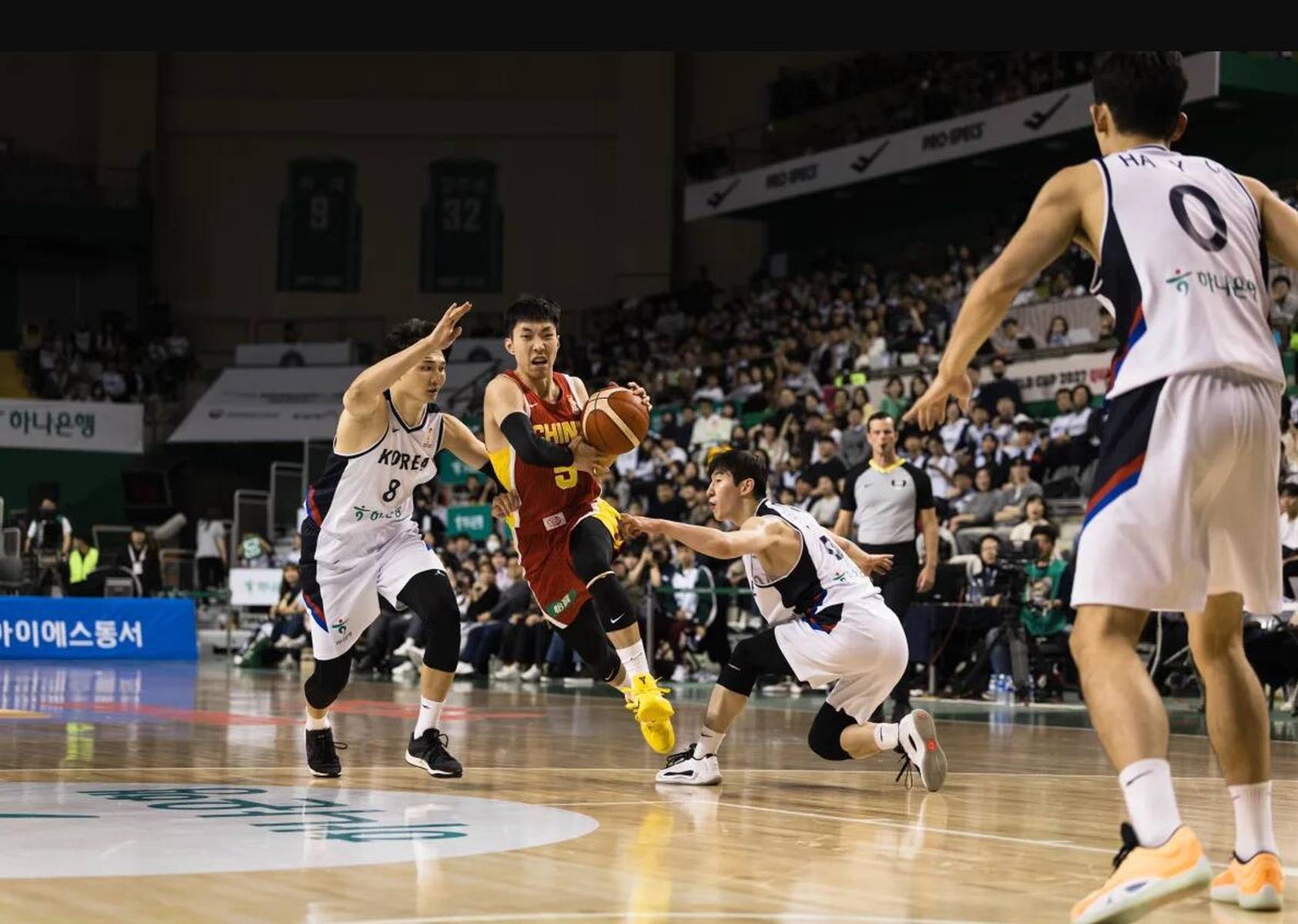 深度-没有优秀后卫支撑<strong></p>
<p>舍得股票</strong>，男篮变成了失去眼睛的猎鹰