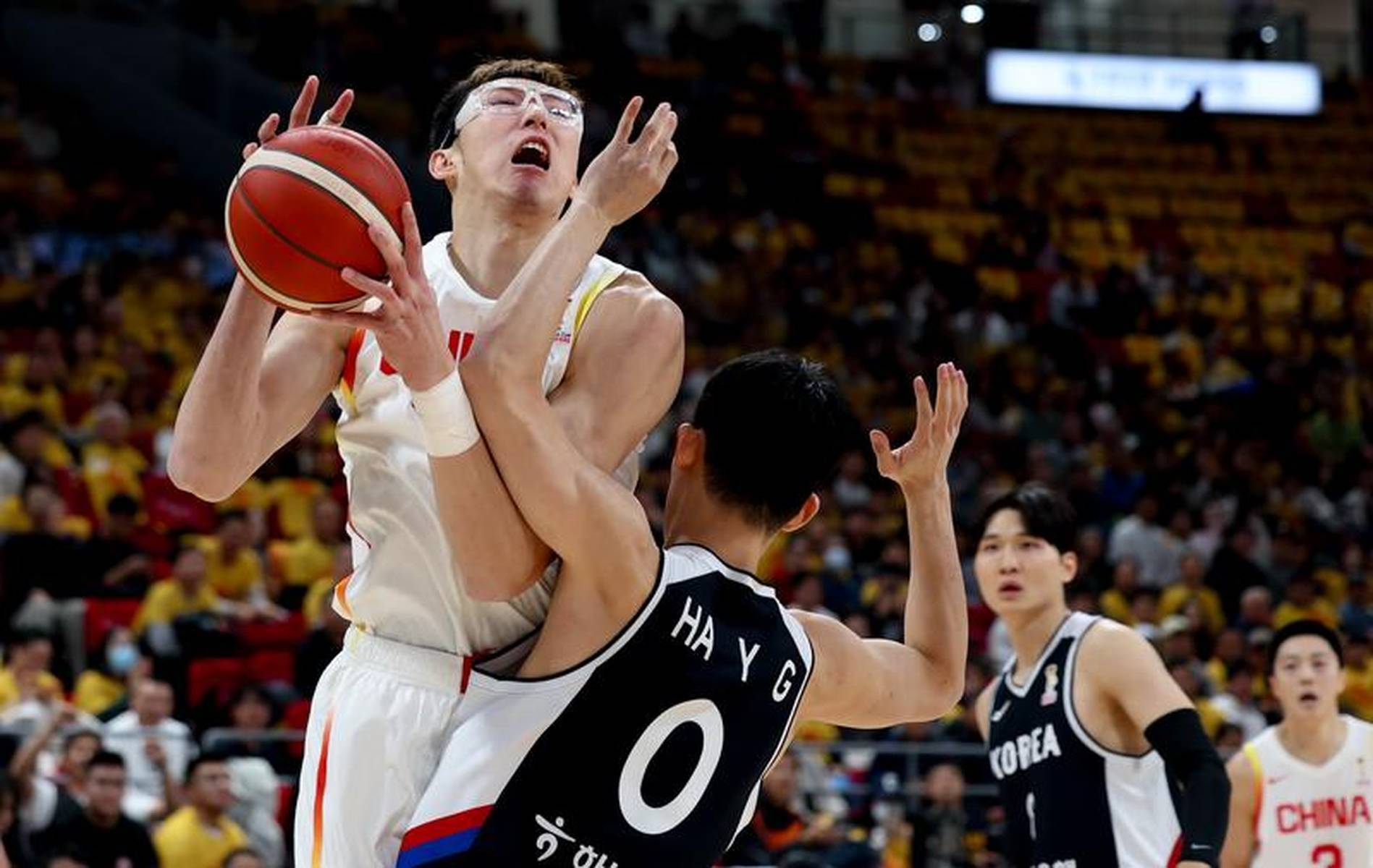 深度-没有优秀后卫支撑<strong></p>
<p>舍得股票</strong>，男篮变成了失去眼睛的猎鹰