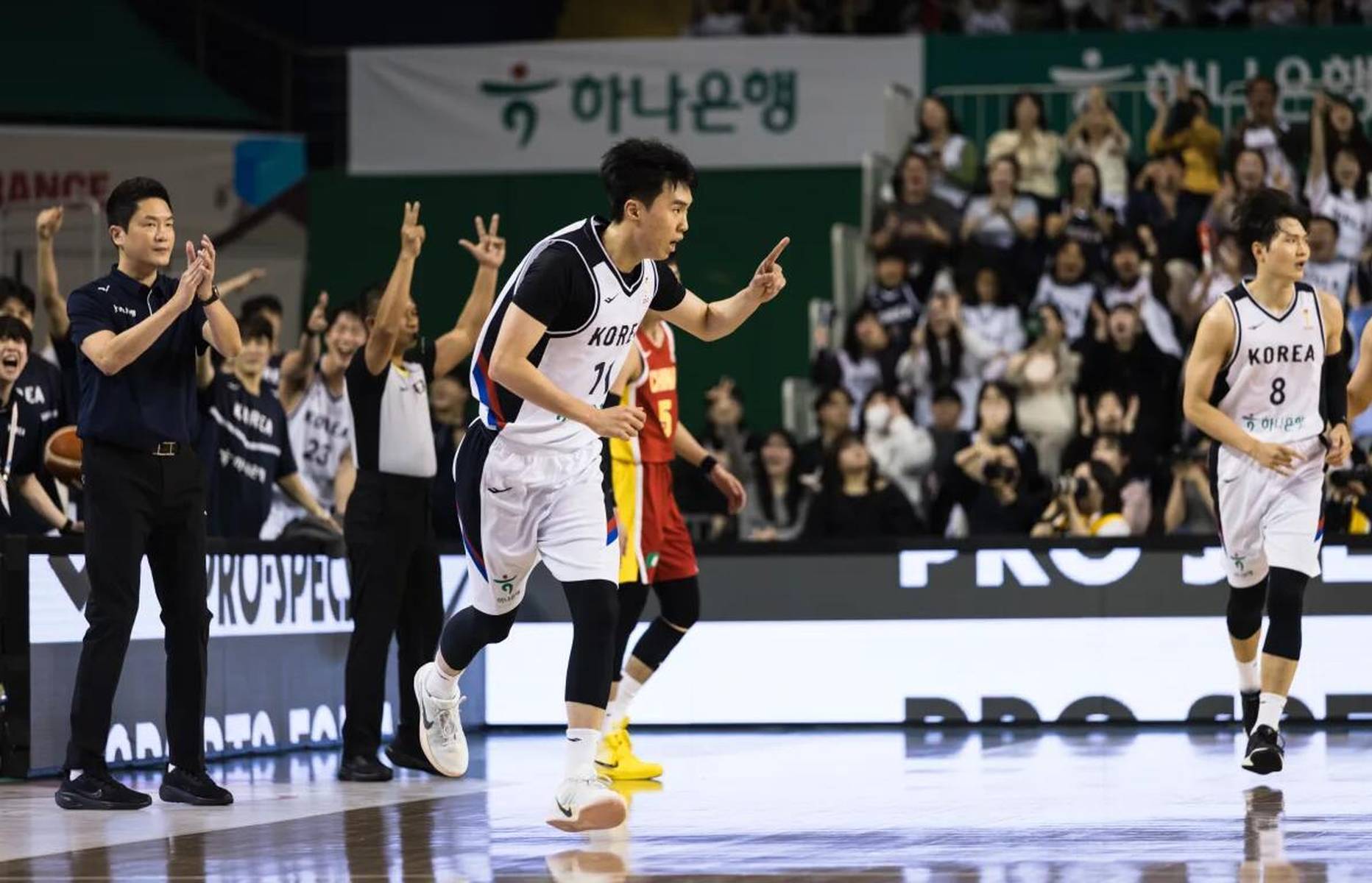 深度-没有优秀后卫支撑<strong></p>
<p>舍得股票</strong>，男篮变成了失去眼睛的猎鹰