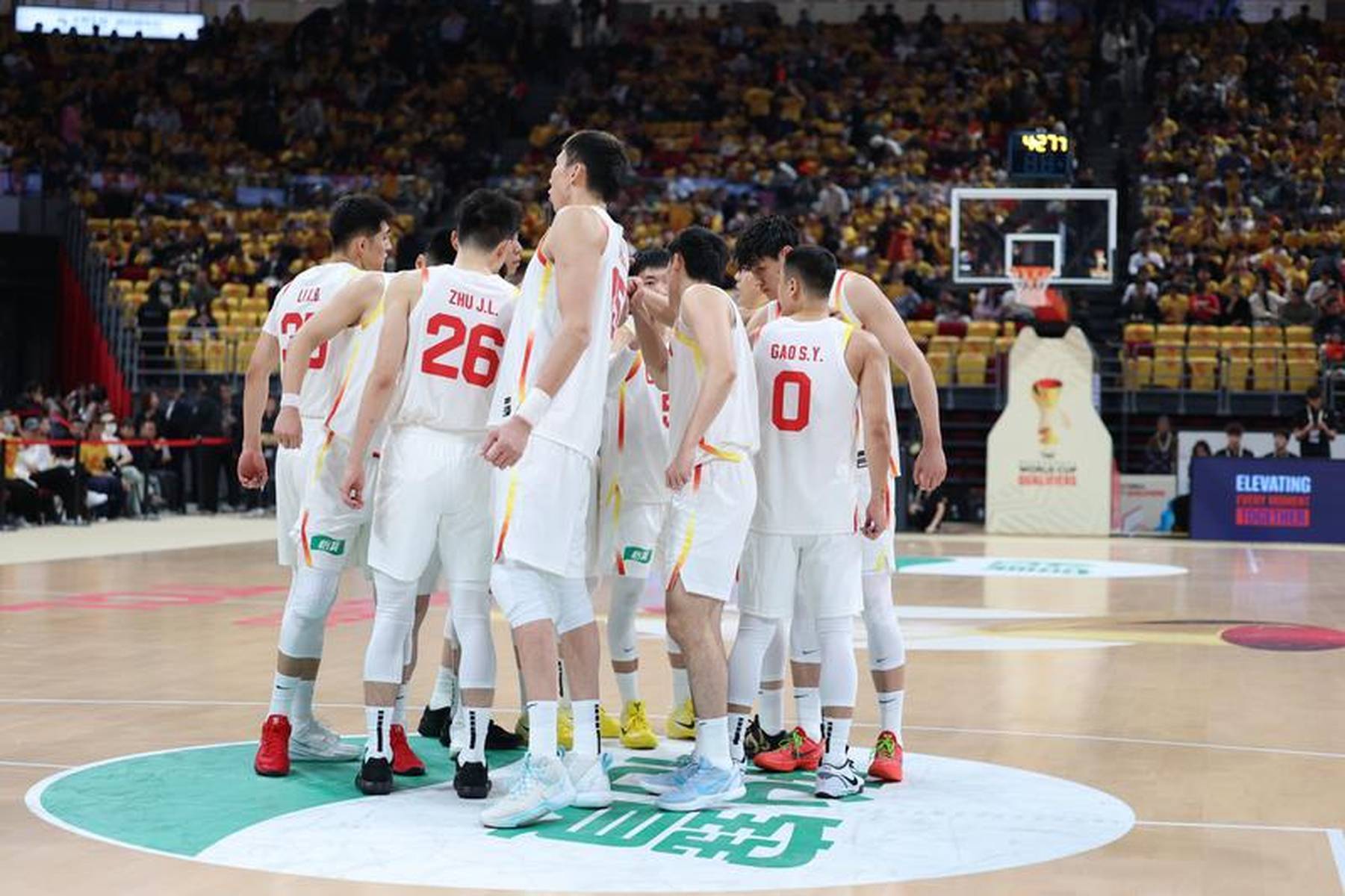 深度-没有优秀后卫支撑<strong></p>
<p>舍得股票</strong>，男篮变成了失去眼睛的猎鹰