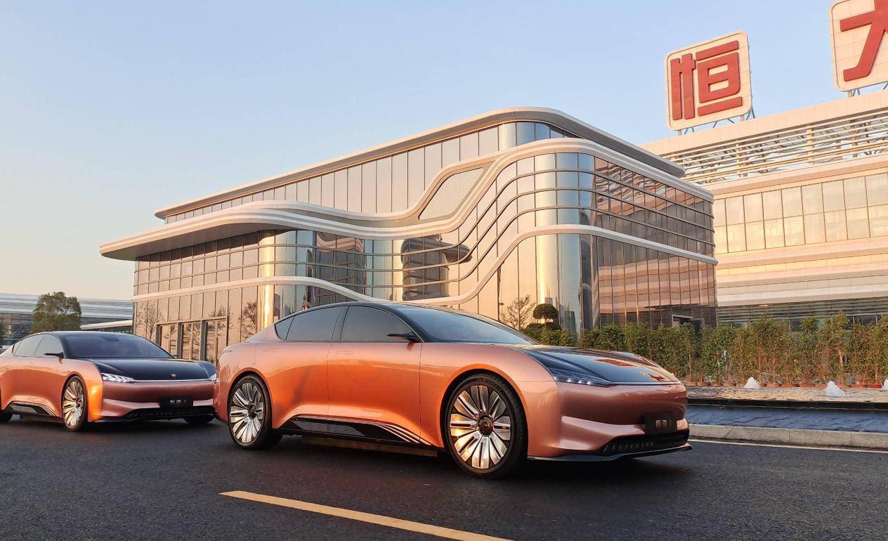 交付8万辆却蒸发5000亿市值<strong></p>
<p>舍得股票</strong>，雷军“抄底”小米能否对抗空头？