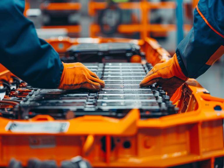 交付8万辆却蒸发5000亿市值<strong></p>
<p>舍得股票</strong>，雷军“抄底”小米能否对抗空头？