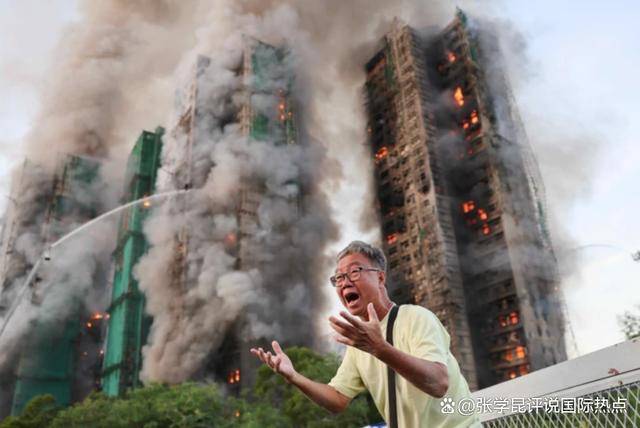 香港突发重灾!中央深夜下令之际<strong></p>
<p>舍得股票</strong>,特首李家超,收到周边多方致电
