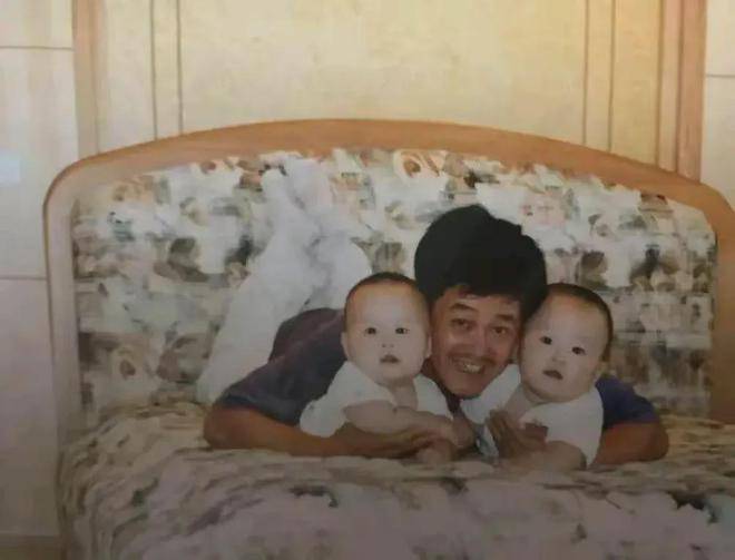 考古 | 赵本山妻子罕见公开现身<strong></p>
<p>舍得股票</strong>,气质优雅五官美艳,俩人爱情太感人!