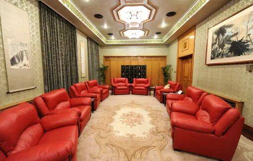 中方回应英方:强烈不满、坚决反对<strong></p>
<p>舍得股票</strong>!