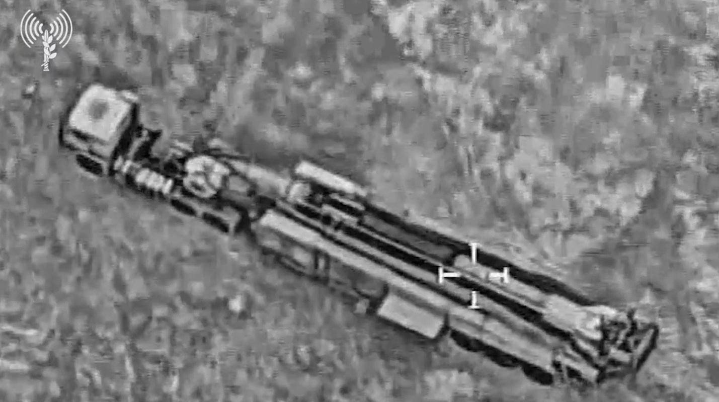 雷达锁定以军F-15<strong></p>
<p>第一创业股票</strong>,导弹开火全打偏:伊朗终于明白枭龙歼10的厉害