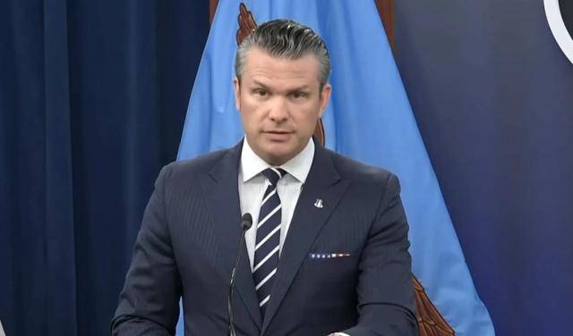 歼15对日机亮剑<strong></p>
<p>第一创业股票</strong>，美防长紧急警告日本，高市早苗却发言要求中方