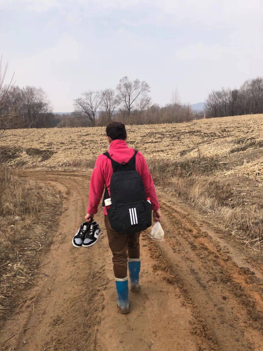 20年前落选的“东北超女”<strong></p>
<p>第一创业股票</strong>,用黑历史段子杀回来了