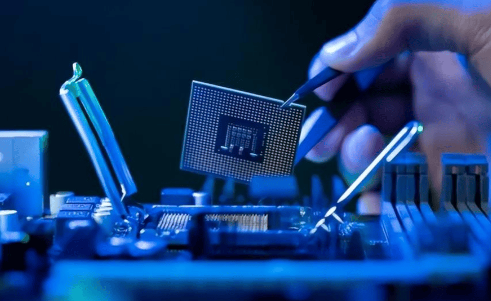 日本不服中国禁令?全面停止对华出口光刻胶<strong></p>
<p>两面针股票</strong>,中方即刻推出反制手段