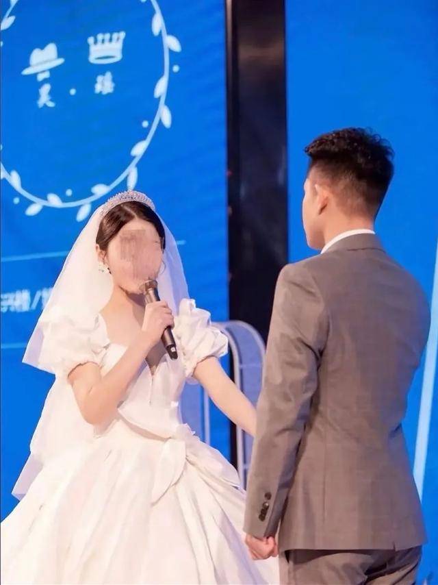 杀妻案宣判<strong></p>
<p>两面针股票</strong>,丈夫金昊死刑!被害人家属最新发声:目前孩子还在对方家里,打算开始争取孩子抚养权