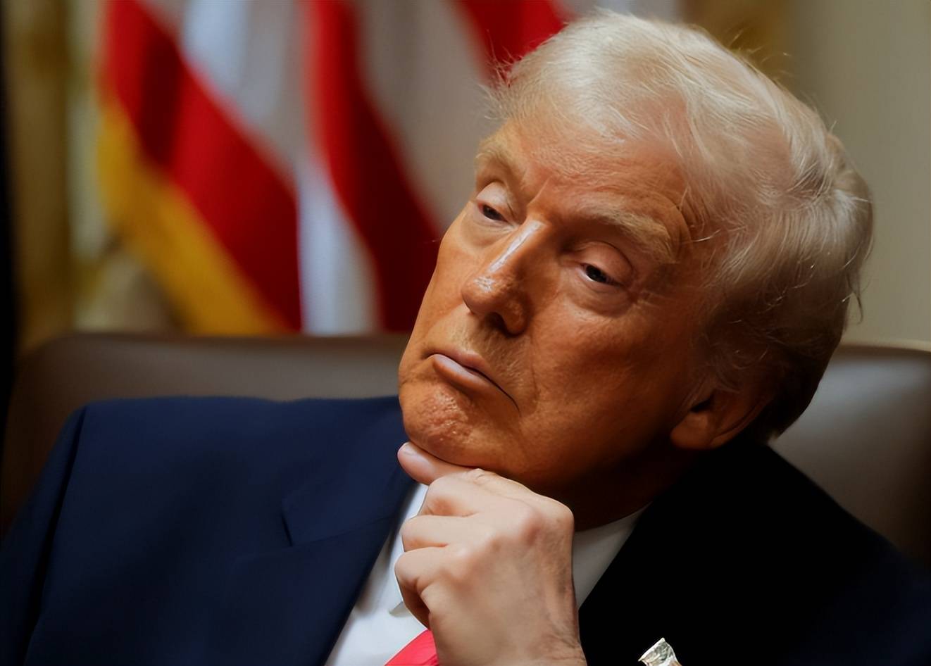 美国调解崩盘！12架轰炸机升空<strong></p>
<p>两面针股票</strong>，齐射120枚导弹，炸崩乌克兰电力，泽连斯基只剩下一条路可走