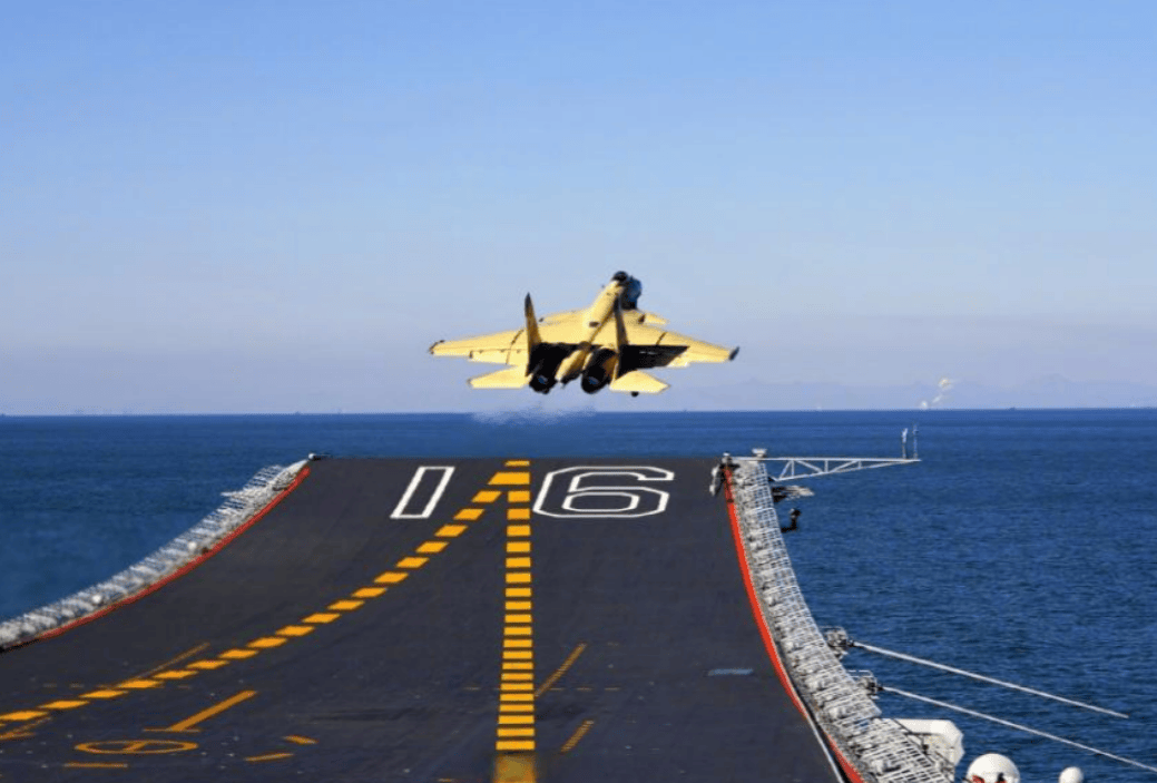 王毅外长撂下重话<strong></p>
<p>上工申贝股票</strong>，中国管控对日本的稀土出口，高市早苗：将妥善应对摩擦！