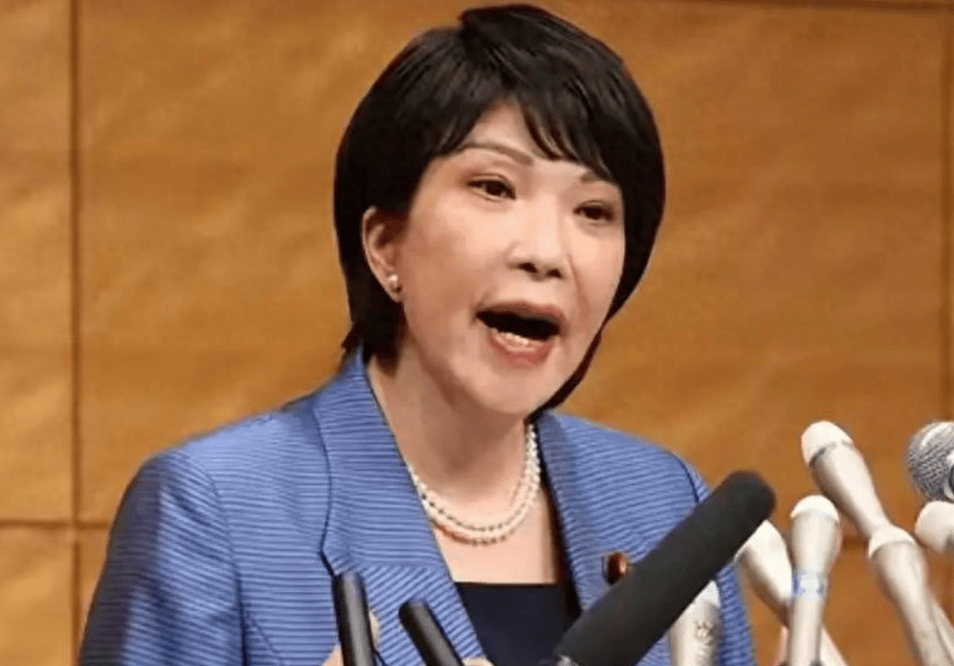 王毅外长撂下重话<strong></p>
<p>上工申贝股票</strong>，中国管控对日本的稀土出口，高市早苗：将妥善应对摩擦！