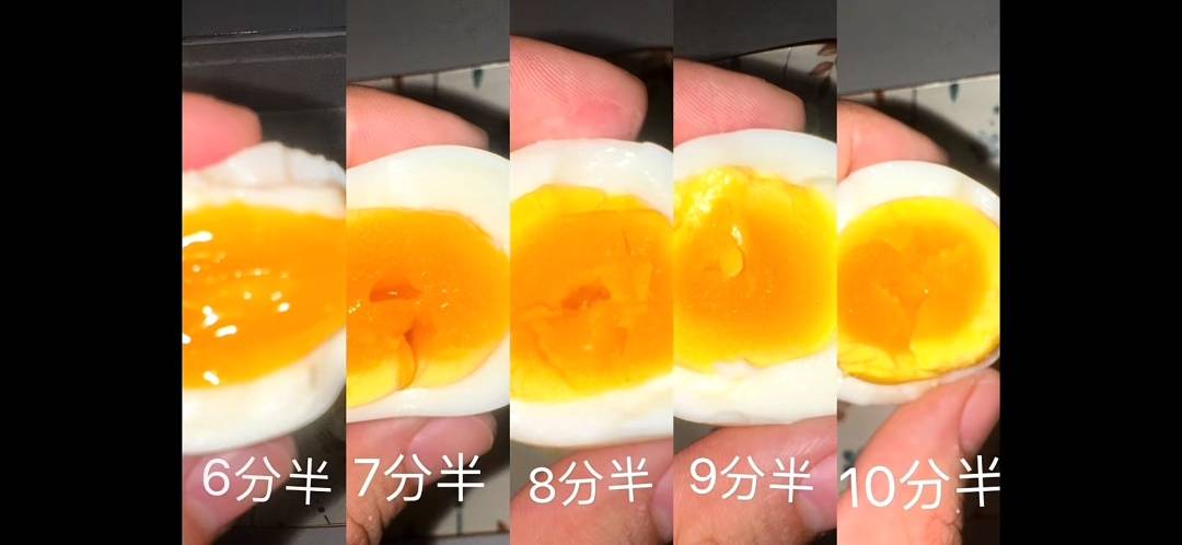 博主靠煮蛋秘诀<strong></p>
<p>上工申贝股票</strong>,3天涨粉超100万!引全网抄作业