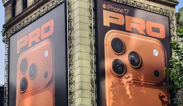 开售不到3个月<strong></p>
<p>上工申贝股票</strong>,苹果手机的价格撑不住了