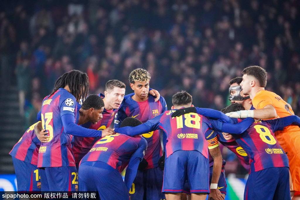 观战台:阿森纳巴萨拜仁遭遇弱旅 阿隆索迎帅位生死战