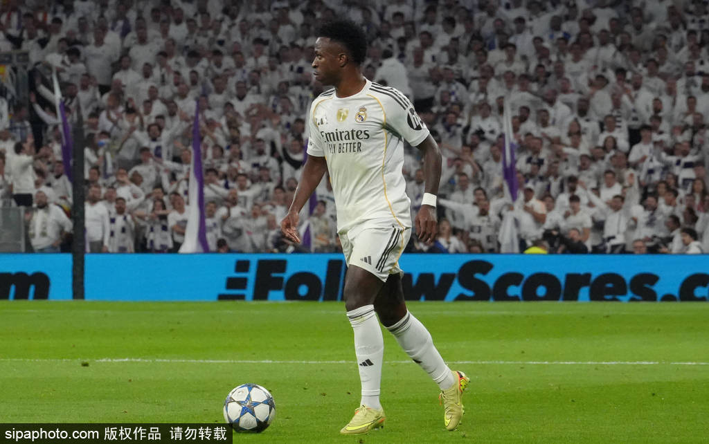 观战台:阿森纳巴萨拜仁遭遇弱旅 阿隆索迎帅位生死战