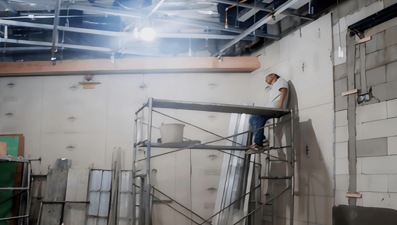 1人触电身亡！事发深圳一商场<strong></p>
<p>紫光国微股票</strong>，官方公布调查报告