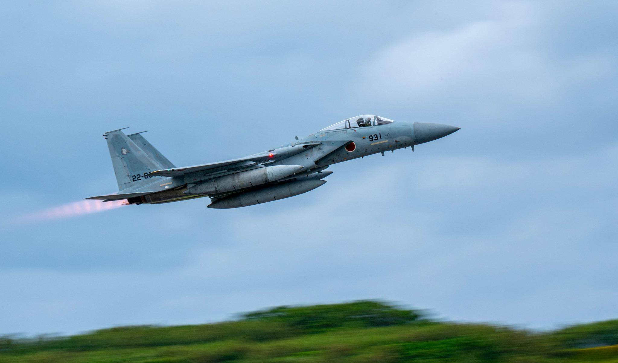 美媒：中日空战将一边倒<strong></p>
<p>紫光国微股票</strong>，不仅靠最强4.5代歼15，解放军还有杀招