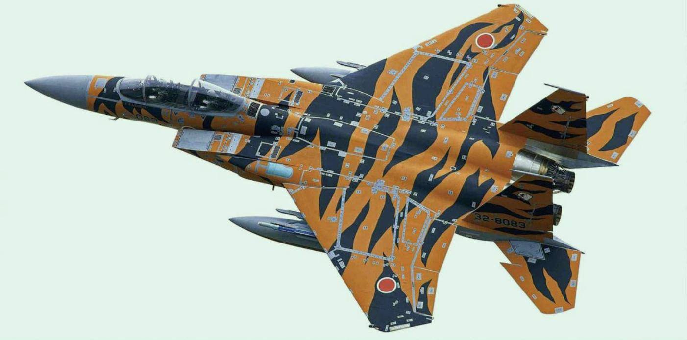 美媒：中日空战将一边倒<strong></p>
<p>紫光国微股票</strong>，不仅靠最强4.5代歼15，解放军还有杀招