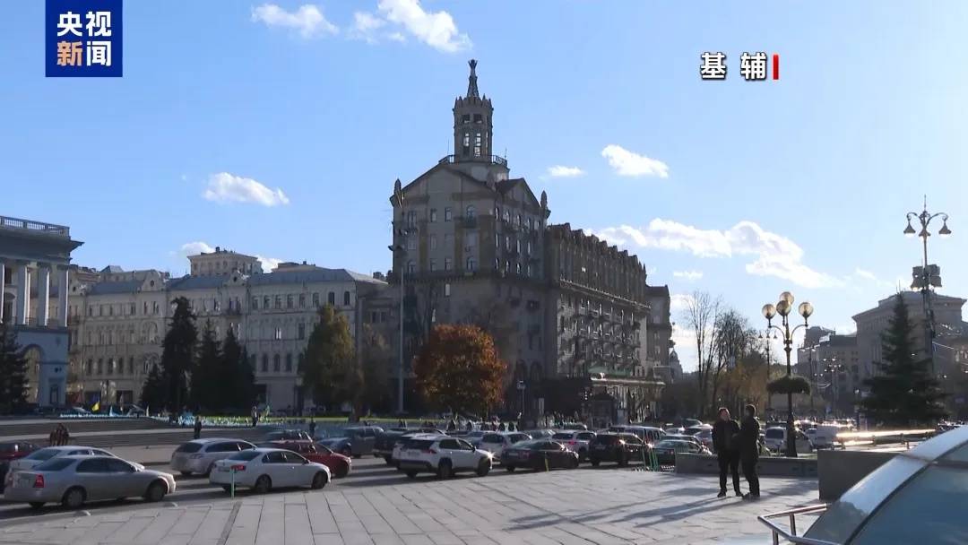 乌克兰召集30国紧急会谈<strong></p>
<p>紫光国微股票</strong>,泽连斯基:乌方正竭力避免受制于特朗普的“快速停火”要求