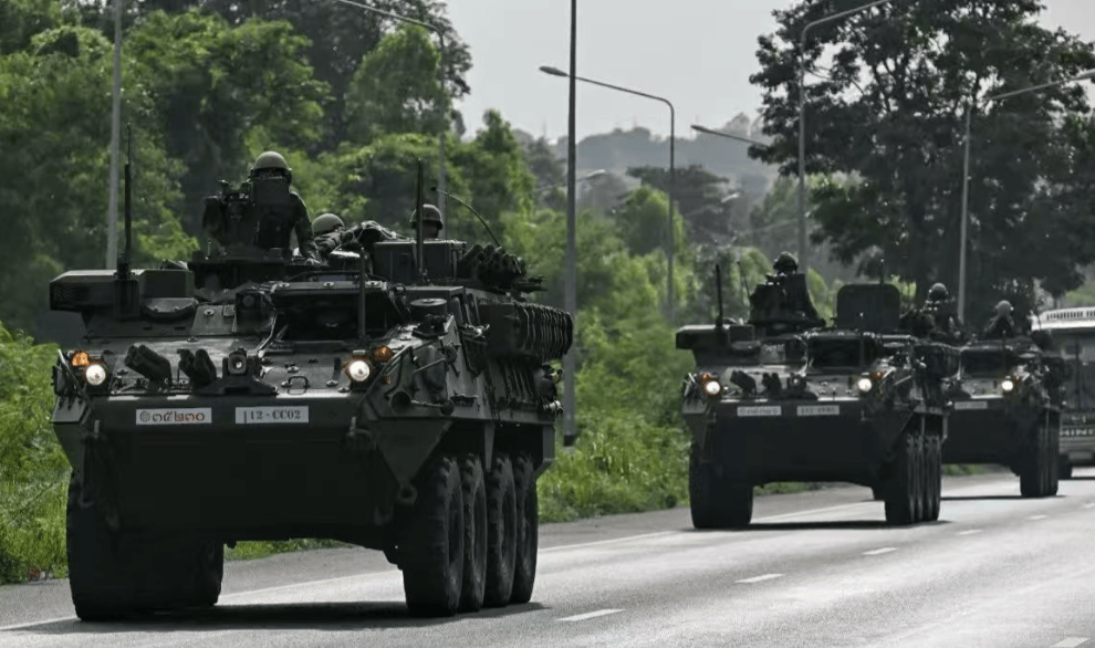 泰军想不明白<strong></p>
<p>三六零股票</strong>,F-16战机为何找不到中国火箭炮?终于放了一个大招