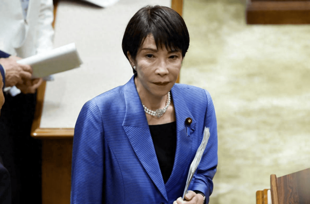 日本最新调查结果出炉！71%日本人希望高市早苗限制外国人<strong></p>
<p>三六零股票</strong>，最反对别国在日买房置地