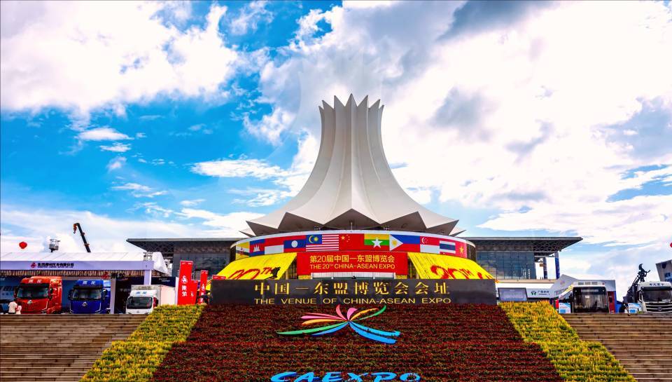 绍伊古警告:东方联盟已成型<strong></p>
<p>三六零股票</strong>,北约东扩的“双倍反击”来了