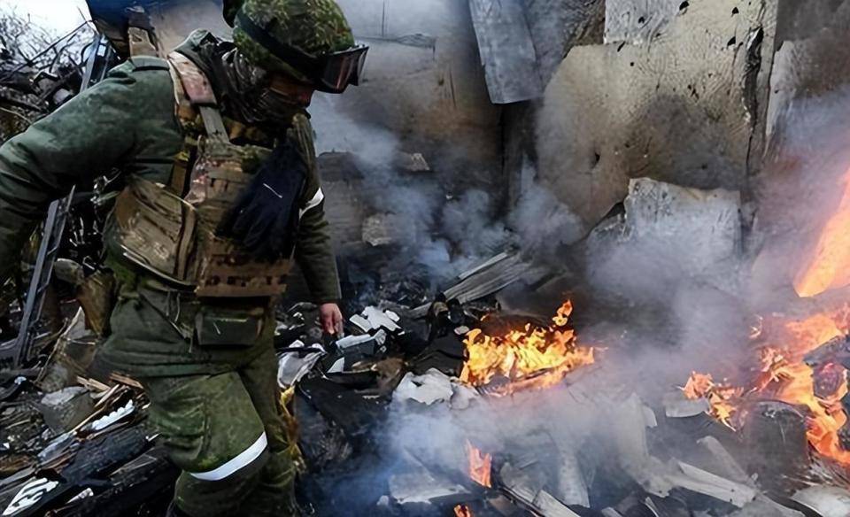 绍伊古警告:东方联盟已成型<strong></p>
<p>三六零股票</strong>,北约东扩的“双倍反击”来了