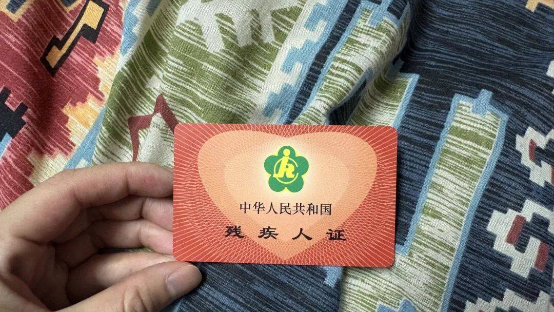 大反转：不是假的！当事人发声<strong></p>
<p>三六零股票</strong>，视频发布者道歉