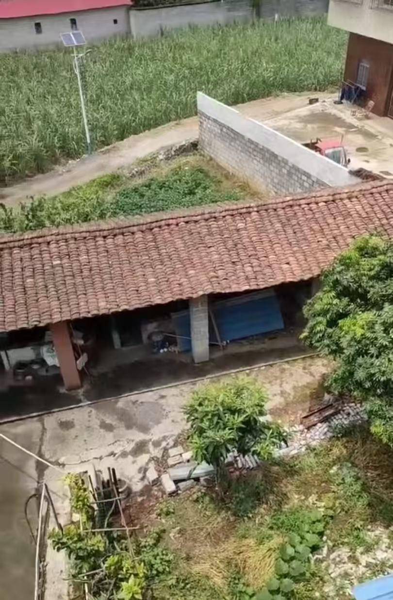 “男子改装射钉枪射杀邻居夫妇案”二审将于17日第二次开庭,被告人一审被判死缓