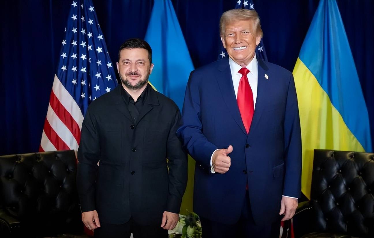 普京接到战报<strong></p>
<p>三六零股票</strong>，谢韦尔斯克被解放！乌克兰怕啥来啥？释放信号强烈