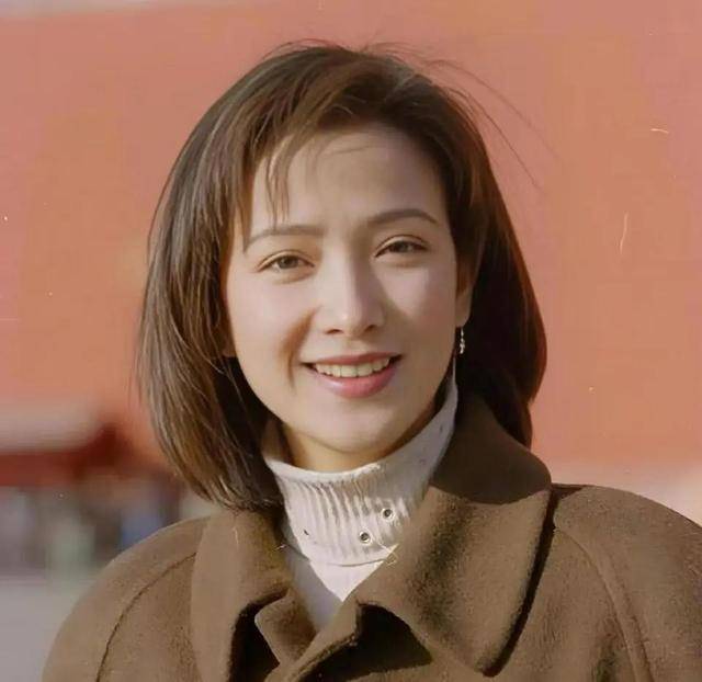 演员何晴去世<strong></p>
<p>三六零股票</strong>,《三国演义》“赵云”扮演者张山透露病情:我们是邻居,她罹患脑瘤还中风了