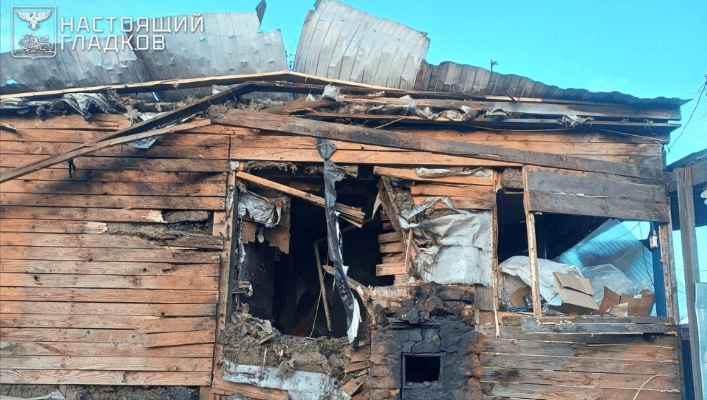 S400导弹已经顶不住了?莫斯科爆发彻夜防空战<strong></p>
<p>上海电气股票股吧</strong>,火车雷达发电站统统爆炸