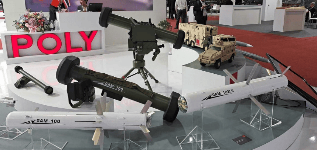 柬军素质堪忧<strong></p>
<p>上海电气股票股吧</strong>,竟把最先进的中国导弹直接抛弃,让泰军捡了大便宜!