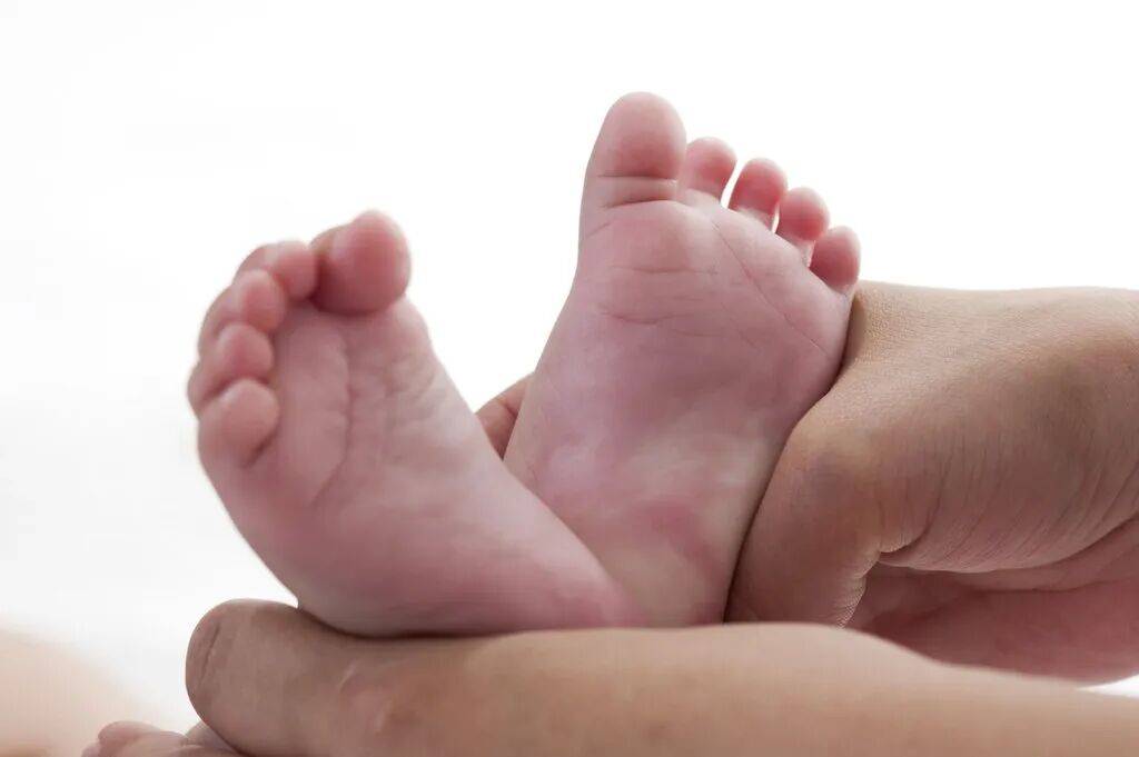 生娃基本“不花钱”<strong></p>
<p>上海电气股票股吧</strong>，目标如何实现？