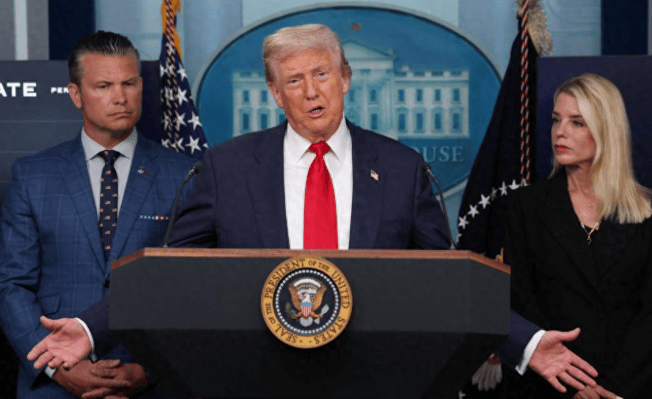 中俄上场<strong></p>
<p>上海电气股票股吧</strong>,马杜罗援手全部到位,特朗普还未下令,美司令先脱军装