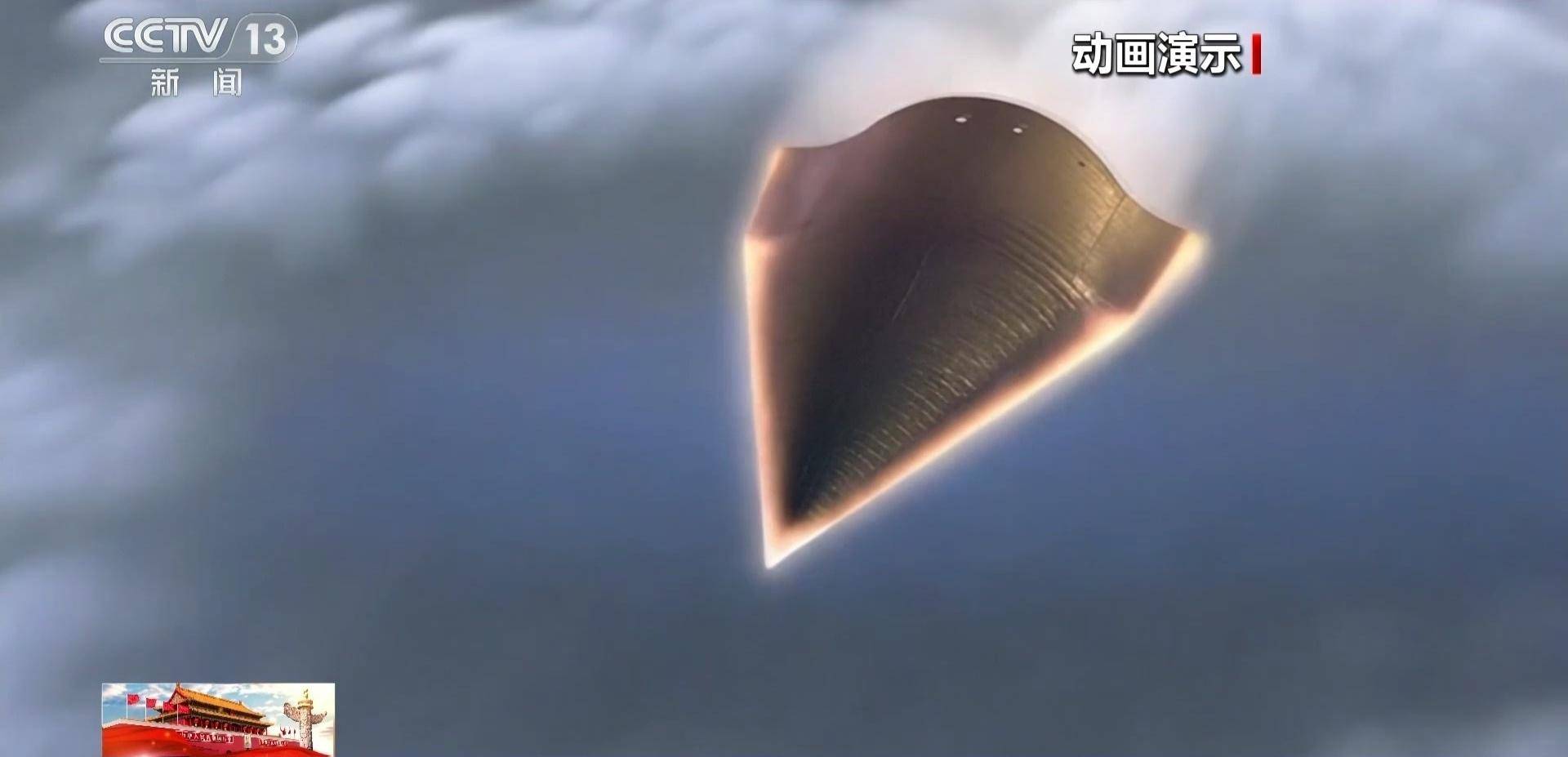 高市还没派兵<strong></p>
<p>上海电气股票股吧</strong>，美媒通告全球，台海兵推结果出炉：美国海军被全歼