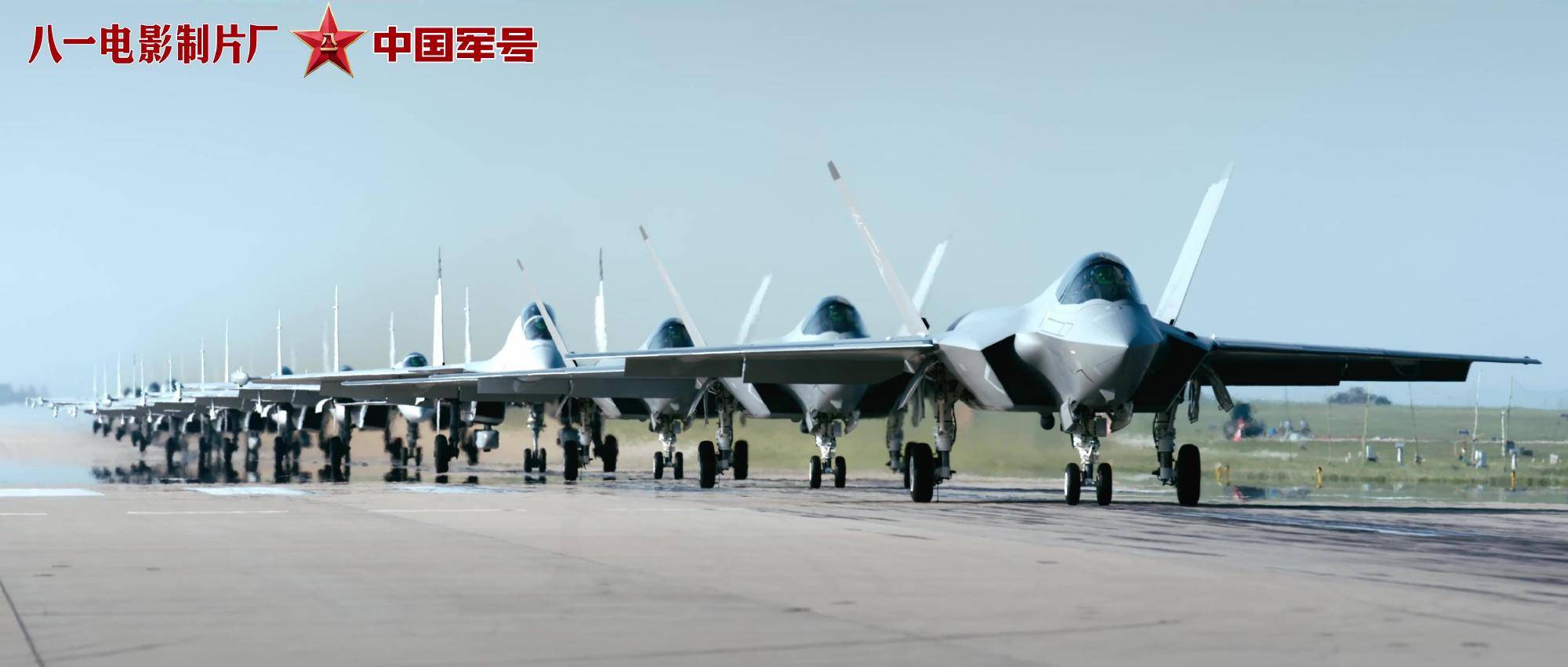 高市还没派兵<strong></p>
<p>上海电气股票股吧</strong>，美媒通告全球，台海兵推结果出炉：美国海军被全歼