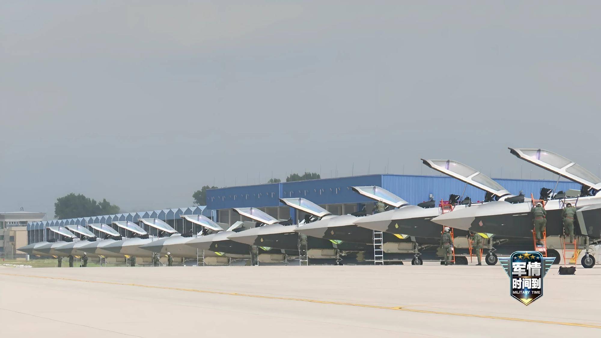 高市还没派兵<strong></p>
<p>上海电气股票股吧</strong>，美媒通告全球，台海兵推结果出炉：美国海军被全歼