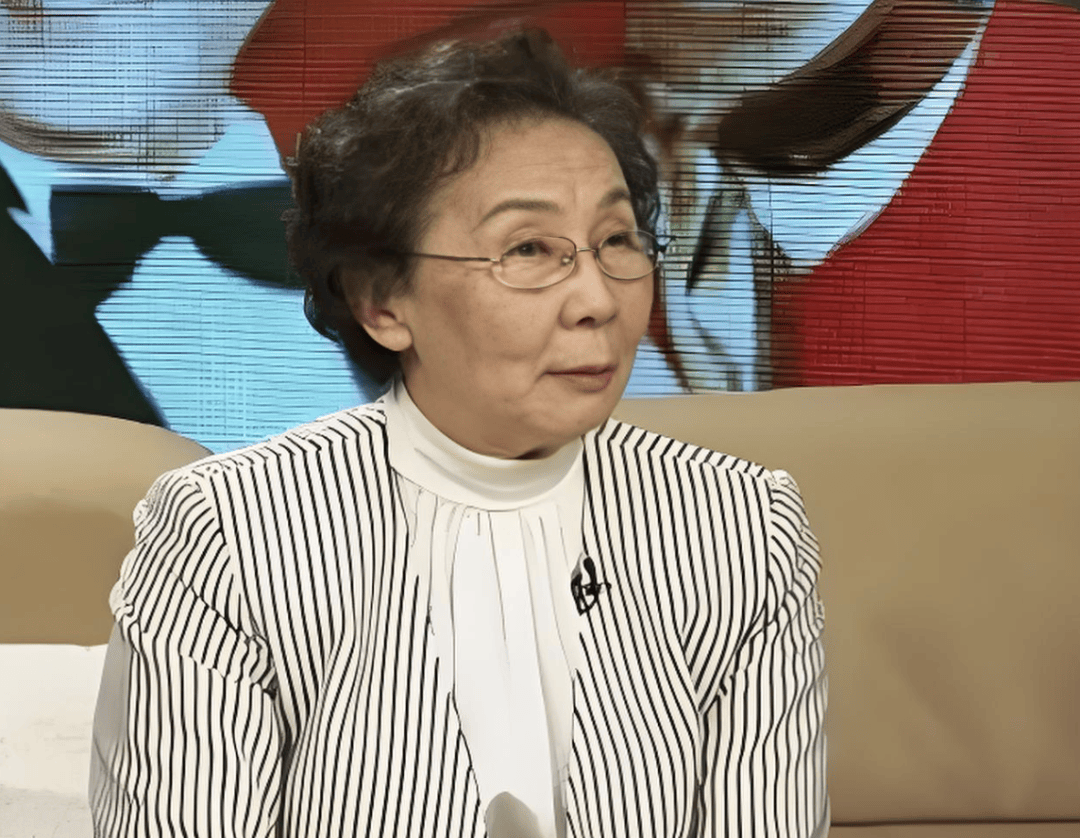 钟瑞去世<strong></p>
<p>上海电气股票股吧</strong>！宋世雄永别爱妻！