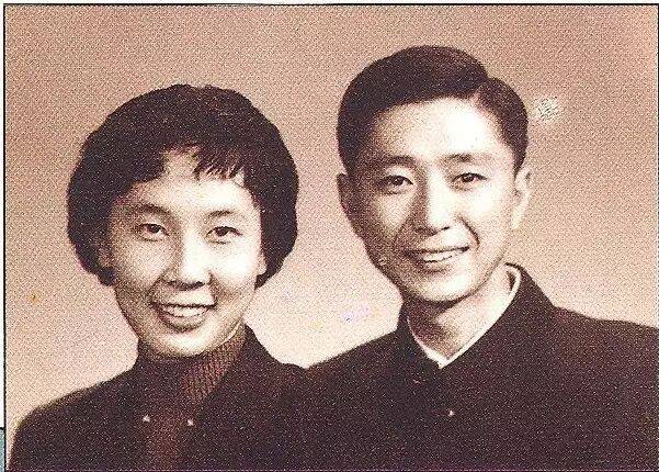 钟瑞去世<strong></p>
<p>上海电气股票股吧</strong>！宋世雄永别爱妻！