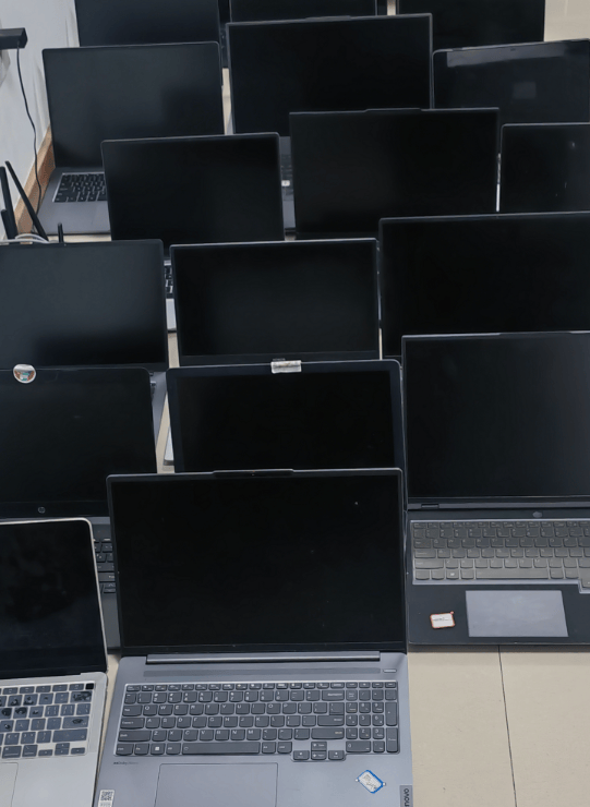 涉案3.6亿余元！山东济宁公安破获特大网络交友诈骗案<strong></p>
<p>海南航空股票</strong>，40余款App全是陷阱