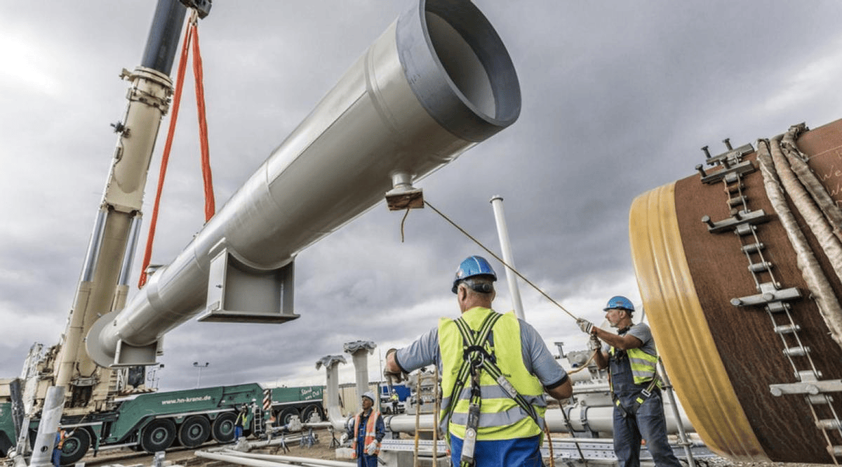 中德“离婚”已成定局?德国代表团访华从北走到南<strong></p>
<p>海南航空股票</strong>,只求中国伸手相助