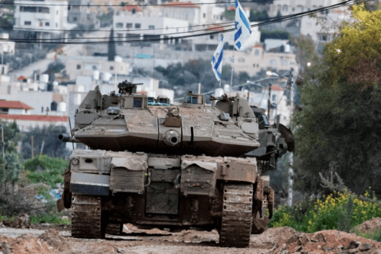 白宫怒骂以色列！特朗真被普惹毛了<strong></p>
<p>海南航空股票</strong>，内塔尼亚胡被逼登门谢罪