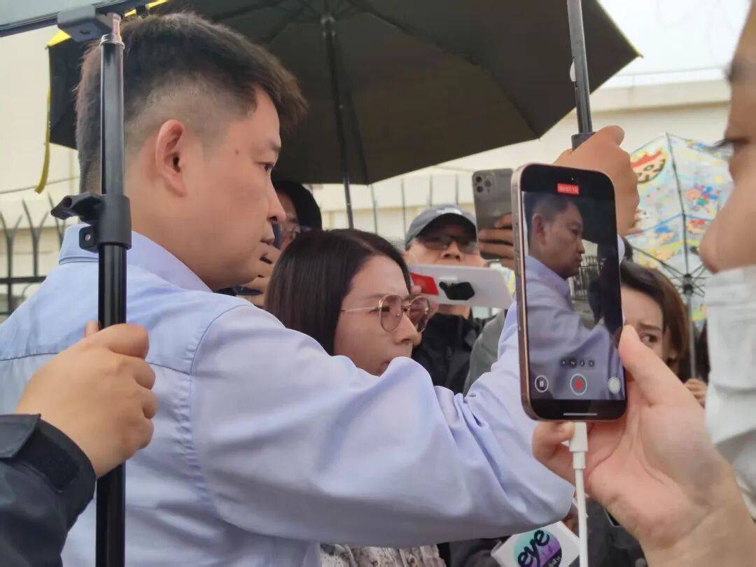 “性侵工伤认定”案当事人崔丽丽最新发声：因PTSD<strong></p>
<p>海南航空股票</strong>，被正式评定为工伤十级伤残