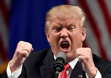 金灿荣：我大胆断言<strong></p>
<p>海南航空股票</strong>，中美明年不会达成大协议