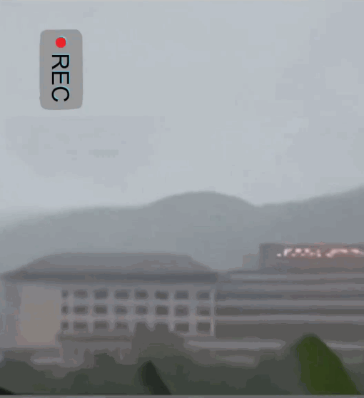 柬埔寨出动PHL-03型300毫米远火<strong></p>
<p>海南航空股票</strong>,3发火箭弹准确命中泰军据点?